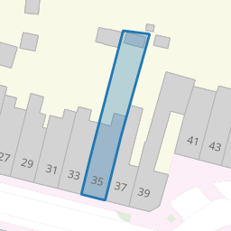 Perceel KRD00-F-1995