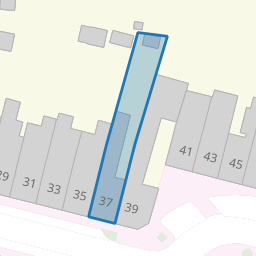 Perceel KRD00-F-1996