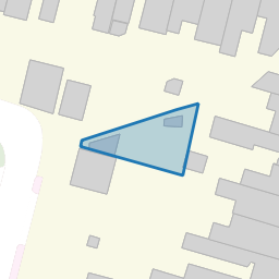 Perceel KRD00-F-1998