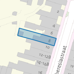 Perceel KRD00-F-2000