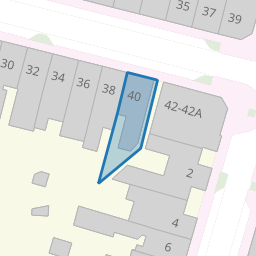 Perceel KRD00-F-2006