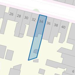 Perceel KRD00-F-2009