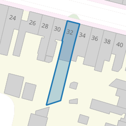 Perceel KRD00-F-2010