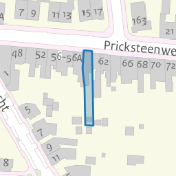 Perceel KRD00-F-2011