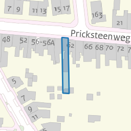 Perceel KRD00-F-2012