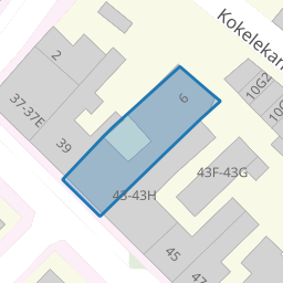 Perceel KRD00-F-2014