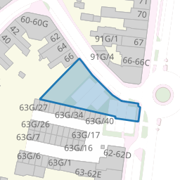 Perceel KRD00-F-2026