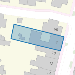 Perceel KRD00-F-2037