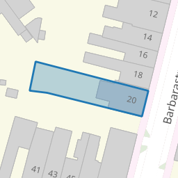 Perceel KRD00-F-2039