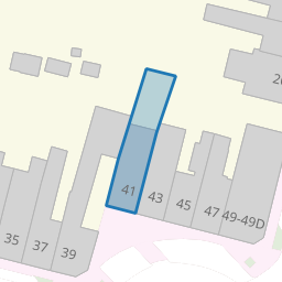 Perceel KRD00-F-2040