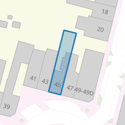 Perceel KRD00-F-2042