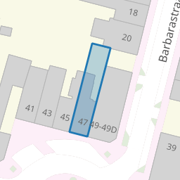 Perceel KRD00-F-2043