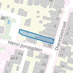 Perceel KRD00-F-2046