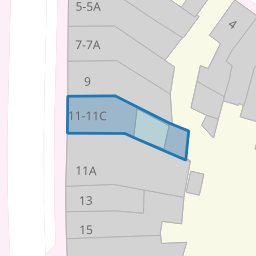 Perceel KRD00-F-2051