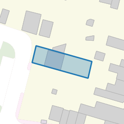 Perceel KRD00-F-2061