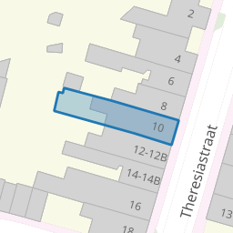 Perceel KRD00-F-2063