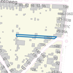 Perceel KRD00-F-2085