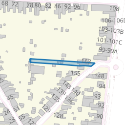 Perceel KRD00-F-2086