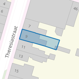 Perceel KRD00-F-2099