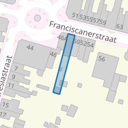 Perceel KRD00-F-2103