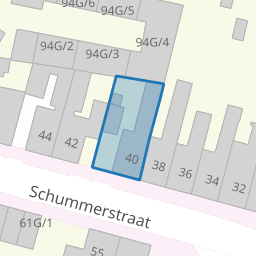 Perceel KRD00-F-2114