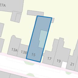 Perceel KRD00-F-2124