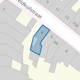 Perceel KRD00-F-2130