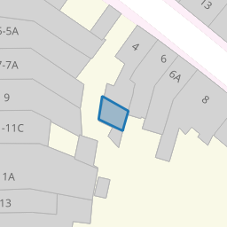 Perceel KRD00-F-2131