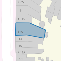 Perceel KRD00-F-2134