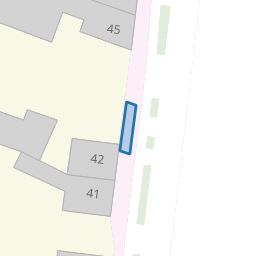 Perceel KRD00-F-2140