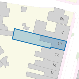 Perceel KRD00-F-2149