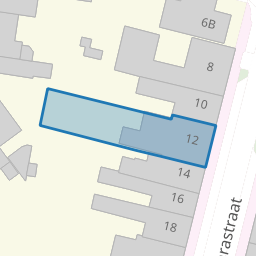 Perceel KRD00-F-2150