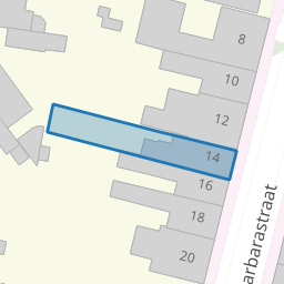 Perceel KRD00-F-2151