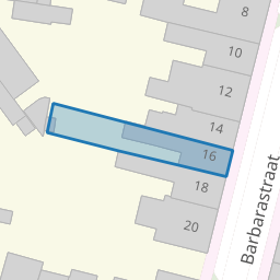 Perceel KRD00-F-2152