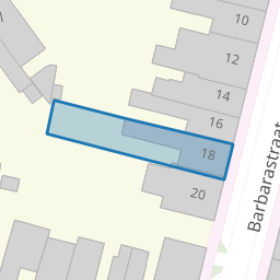 Perceel KRD00-F-2153