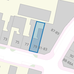 Perceel KRD00-F-2160