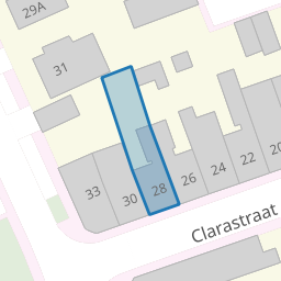 Perceel KRD00-F-2167