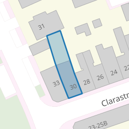 Perceel KRD00-F-2168