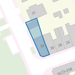 Perceel KRD00-F-2169