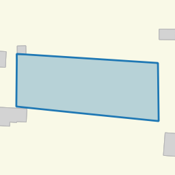 Perceel KRD00-F-2186