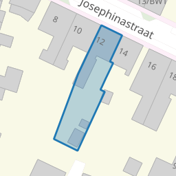 Perceel KRD00-F-2189