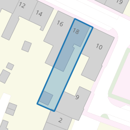 Perceel KRD00-F-2192