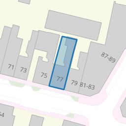 Perceel KRD00-F-2195