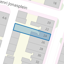 Perceel KRD00-F-2198