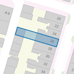 Perceel KRD00-F-2199