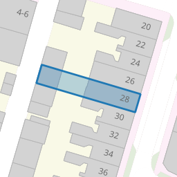 Perceel KRD00-F-2200