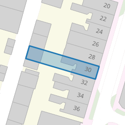 Perceel KRD00-F-2201