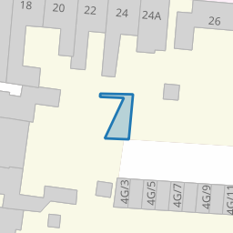 Perceel KRD00-F-2208