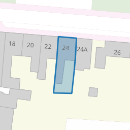 Perceel KRD00-F-2209