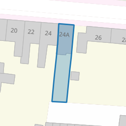 Perceel KRD00-F-2210